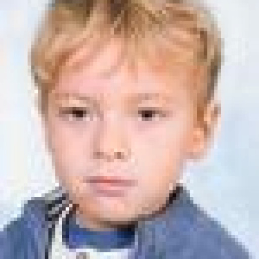 Nolan Challe